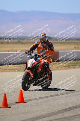 media/Sep-01-2025-Lets Ride (Mon) [[4370d11284]]/Pits/